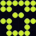 46.149.248.8