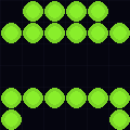 46.149.248.82