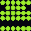 46.149.248.95