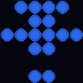 46.149.25.0