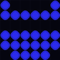 46.149.25.1