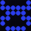 46.149.25.10