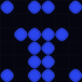 46.149.25.100