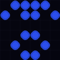 46.149.25.102