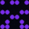 46.149.25.103