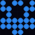 46.149.25.104