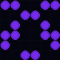 46.149.25.105