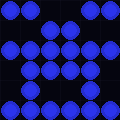 46.149.25.106