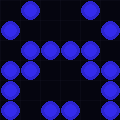 46.149.25.107