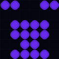 46.149.25.109