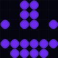 46.149.25.11