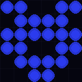 46.149.25.110