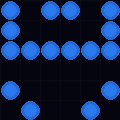 46.149.25.111
