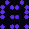 46.149.25.112