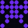 46.149.25.113