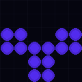 46.149.25.115