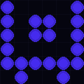 46.149.25.116