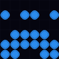 46.149.25.117