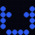 46.149.25.118