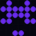 46.149.25.12