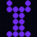 46.149.25.120