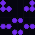 46.149.25.122