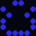 46.149.25.125