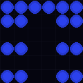 46.149.25.126