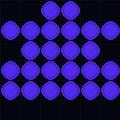 46.149.25.127