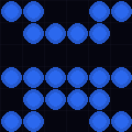 46.149.25.128