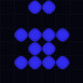 46.149.25.129