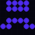 46.149.25.13