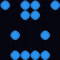 46.149.25.131