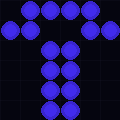 46.149.25.133