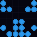 46.149.25.135