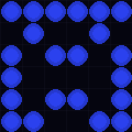 46.149.25.136