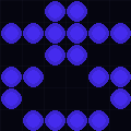 46.149.25.138