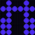 46.149.25.139