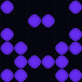 46.149.25.140