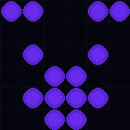 46.149.25.141