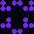 46.149.25.143