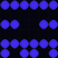 46.149.25.144