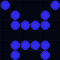 46.149.25.148
