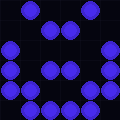46.149.25.149