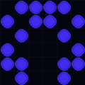 46.149.25.15