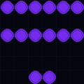 46.149.25.150
