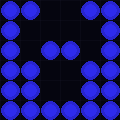 46.149.25.151