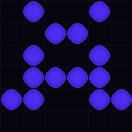 46.149.25.152
