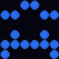 46.149.25.153