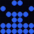 46.149.25.154